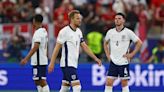 England's key questions - YOU decide: Can Southgate turn it around?