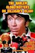 The Harlem Globetrotters on Gilligan's Island