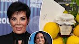 Meghan Markle roasted for sending Kris Jenner her ‘garbage’ jam: ‘Could not sink any lower’