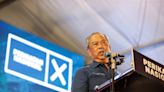 Muhyiddin spurning royals’ advice by using ‘Allah’ issue for state polls, Saifuddin Nasution says