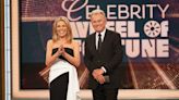 Vanna White Admits She Considered Retiring From ‘Wheel of Fortune’ Amid Pat Sajak’s Exit