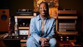 Wondagurl Talks Working With Rap’s Elite, Hosting Tequila Avión Listening Experience