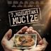 Miracle in Cell No. 7 (2019 Turkish film)