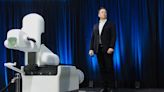 Elon Musk's Neuralink 'Incredible Technology' Can Make Humans 'Superhuman,' Says AI Expert But Warns Of Future 'Biological...