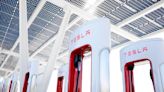 Most of Tesla's Supercharger charging network team has been reportedly laid off [UPDATED]