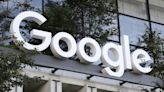 Google emissions rose 13 percent from AI energy consumption