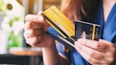 Credit card debt is surging as average American owes $6,218