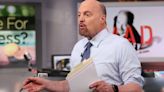 Jim Cramer's advice for how to invest during a recession: 'There's always a bull market somewhere'