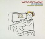 Wonsaponatime