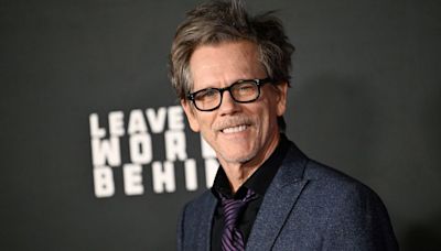 Scientists identify ‘degrees of Kevin Bacon’ gene