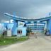 Maulana Abul Kalam Azad University of Technology