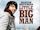 Little Big Man (film)