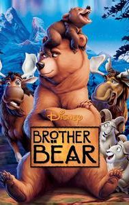 Brother Bear