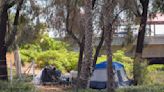Opinion: I was homeless. Gov. Newsom's order to dismantle encampments is outrageous