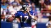 NFL Cancels Event That Landed New York Giants Rights to Hall of Famer