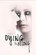 Dying to Belong