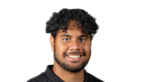 Luke Felix-Fualalo - Hawai'i Rainbow Warriors Offensive Lineman - ESPN