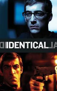 Identical (2011 film)