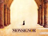Monsignor (film)