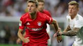 Bayern Munich vs Real Madrid: How to watch live, team news, updates