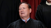 Alito rejects calls to recuse himself from Jan. 6 cases over flags controversy