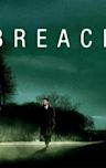 Breach (2007 film)