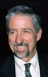 Tom Hayden