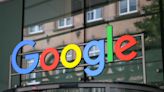 Google, en el banquillo: empezó el mayor juicio antimonopolio de EE.UU. en 25 años