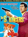 Matt Helm, agent très spécial