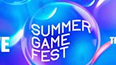 ¿Una indirecta para el E3? Geoff Keighley recuerda la fecha del Summer Game Fest 2023