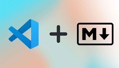 How I Transformed VSCode Into My Favorite Markdown Editor