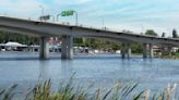 AECOM appointed for Portage Bay Bridge replacement project in US