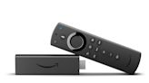 Amazon's Fire TV Stick 4K Max drops to $35, plus the rest of this week's best tech deals