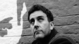 Specials Singer Terry Hall Died After Pancreatic Cancer Battle, Bassist Says