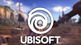 Ubisoft te deja disfrutar gratis uno de sus videojuegos más polémicos