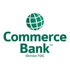 Commerce Bancshares, Inc.