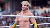 Logan Paul Wants To Win WWE, UFC, And Boxing Titles, But It’s ‘Slightly Problematic’