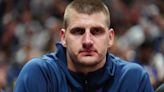 Nikola Jokic's Six-Word Response to Game 2 Loss Sparks Unanimous Reaction From Fans