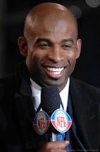 Deion Sanders