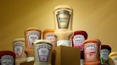 Heinz launches limited edition ‘holy grail’ of sauces — for mega fans only