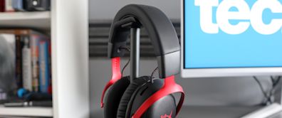 HyperX Cloud III Wireless Review - fantastic battery life and booming audio