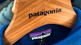 Patagonia's founder has given his company away to fight climate change and advance conservation: 5 questions answered