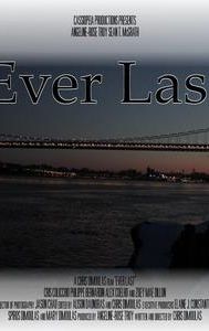 Ever Last