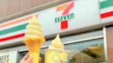 7-11國際冰品節！呷冰「任2件0元起」 霜淇淋新口味「海鹽蜂蜜牛奶」登場