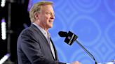 Former NFL coach Jon Gruden loses Nevada high court ruling in NFL emails lawsuit