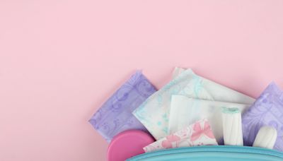 Día de la Higiene Menstrual: mitos y datos sobre la regla