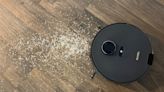 I compared a $90 robot vacuum to a $700 one. Here's my buying advice for budget shoppers