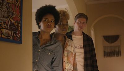 ‘The Other Black Girl’ Canceled After 1 Season By Hulu