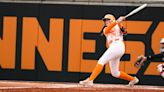 Boo Bomb Powers #6 Tennessee Past #3 Georgia, 5-1