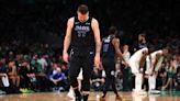 Un factor llamado Porzingis